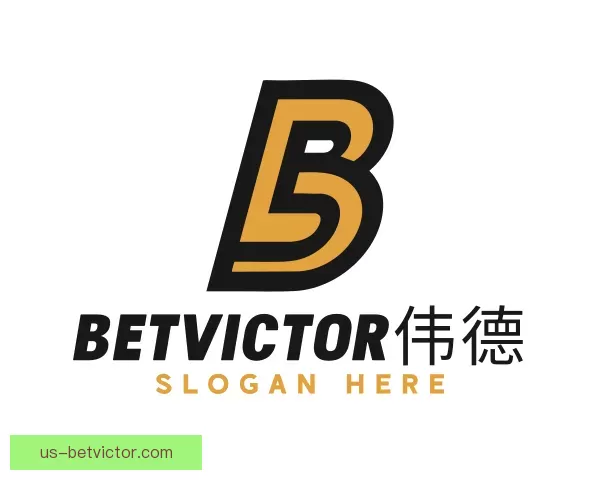 认识betvictor伟德